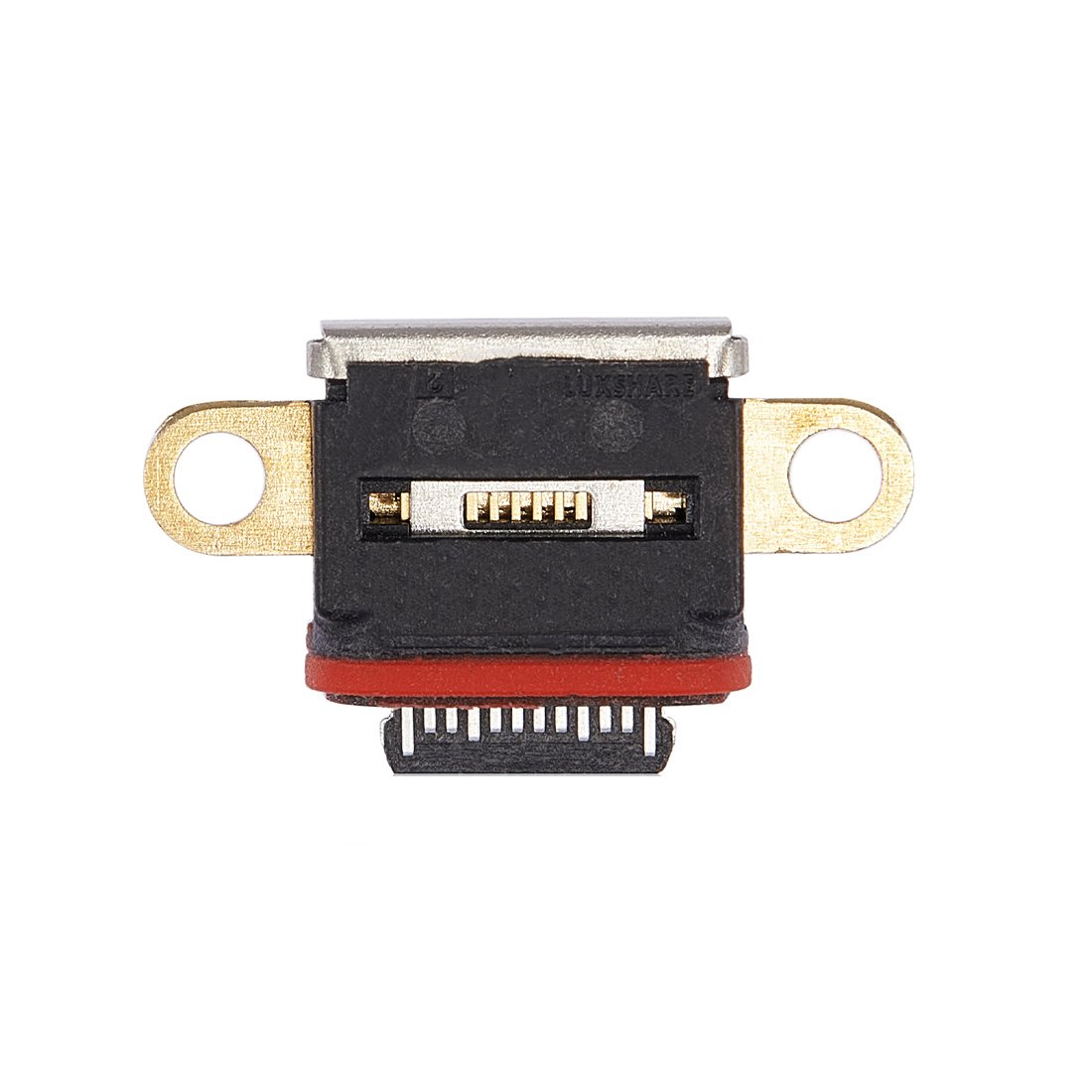 google pixel 5 5a 6 charging port oem google pixel 5 5a 6 charging port oem