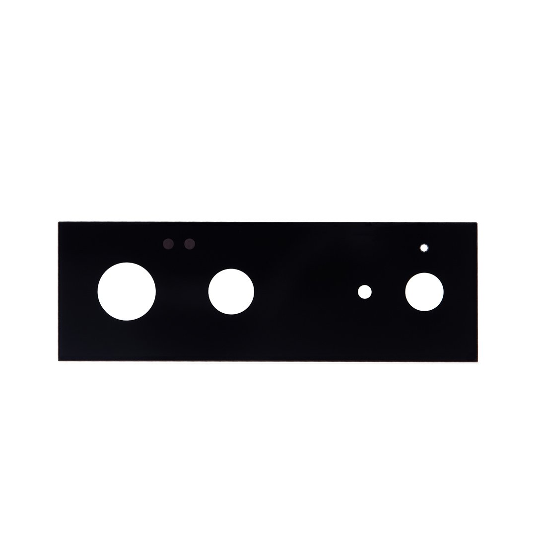 google pixel 6 back camera lens glass only oem google pixel 6 back camera lens glass only oem