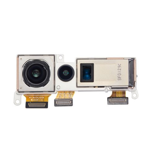 google pixel 6 pro back camera oem