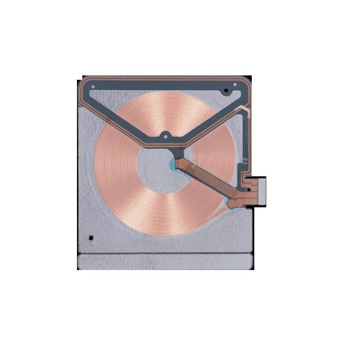 google pixel 6 wireless charging coil flex oem