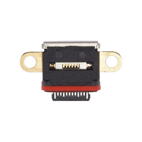 google pixel 6a 6 pro 7 charging port oem