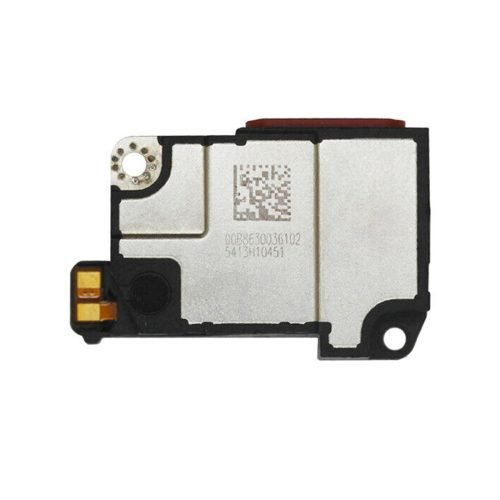 google pixel 6a earpiece speaker oem