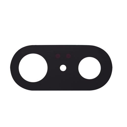 google pixel 7 back camera lens glass only oem