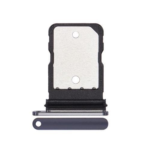google pixel 7 single sim card tray oem
