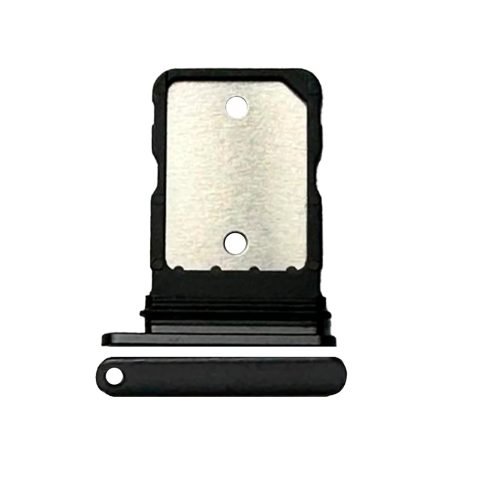 google pixel 7a sim tray oem