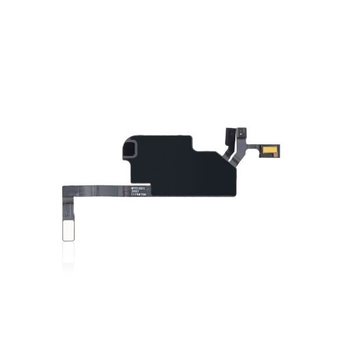 iphone 13 pro max proximity light sensor flex oem new