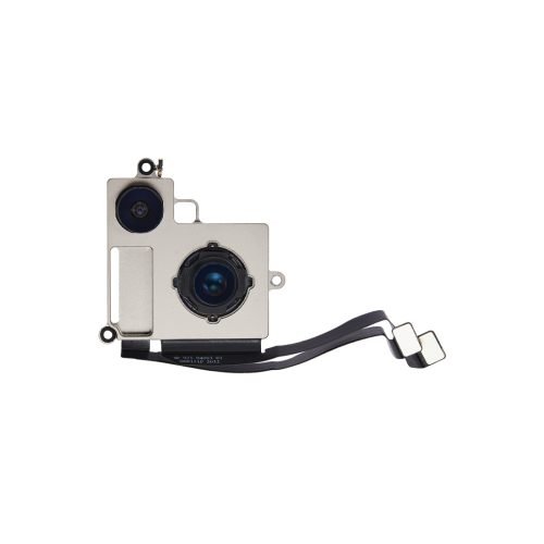 iphone 14 plus back camera oem new