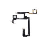 iphone 14 plus power volume flex oem new