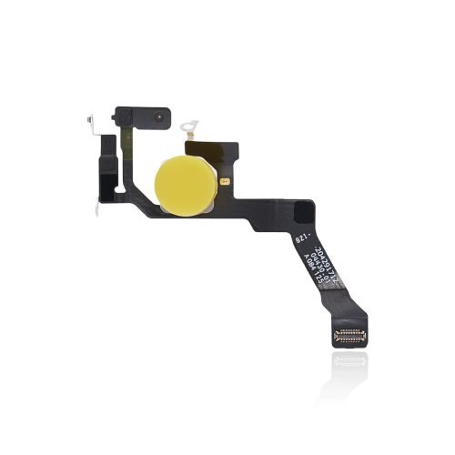 iphone 14 pro flash light flex oem new