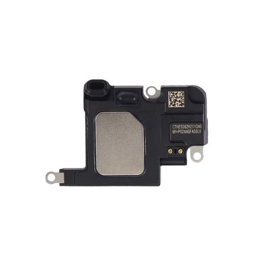 iphone 14 pro max earpiece oem new