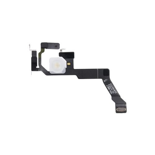 iphone 14 pro max flash light flex oem new
