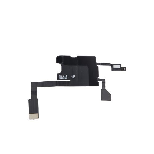 iphone 14 pro max proximity light sensor flex oem new