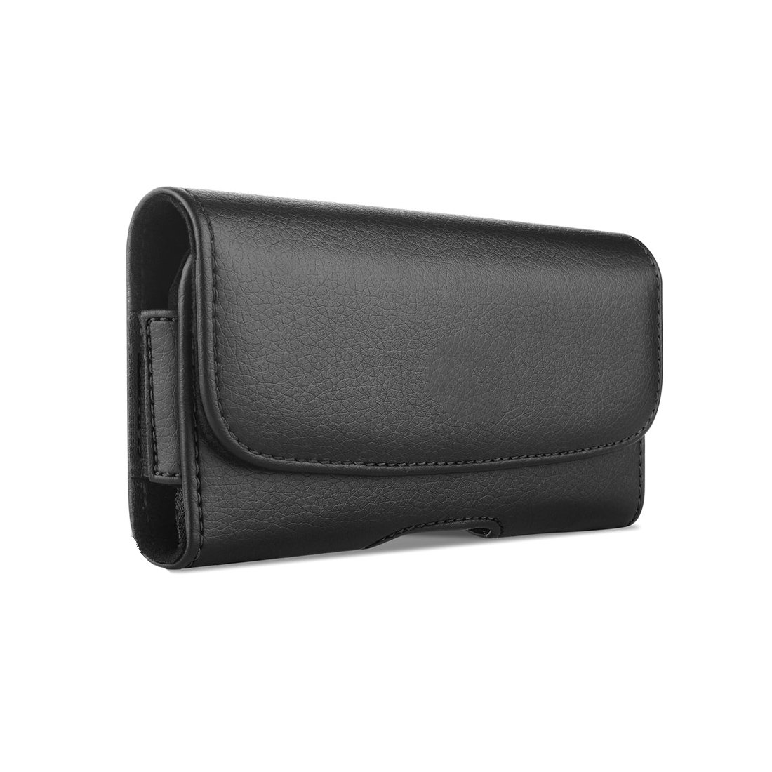 leather pouch cases leather pouch cases