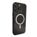 otbx clear magsafe black 2024