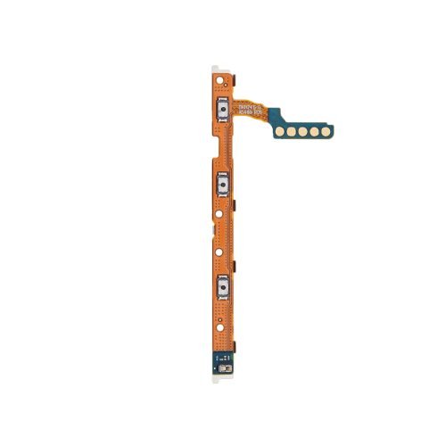 samsung galaxy a54 5g a546 a34 5g a346 power and volume button flex oem