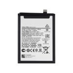 Samsung Galaxy A03 Battery