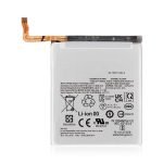 Samsung Galaxy S23 Plus 5G Battery
