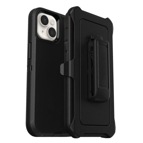 mkmobile bold black case