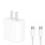 35 wat adopter iphone