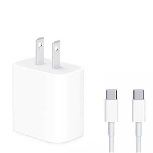 35 wat adopter iphone