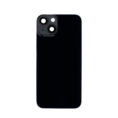 iphone14 black