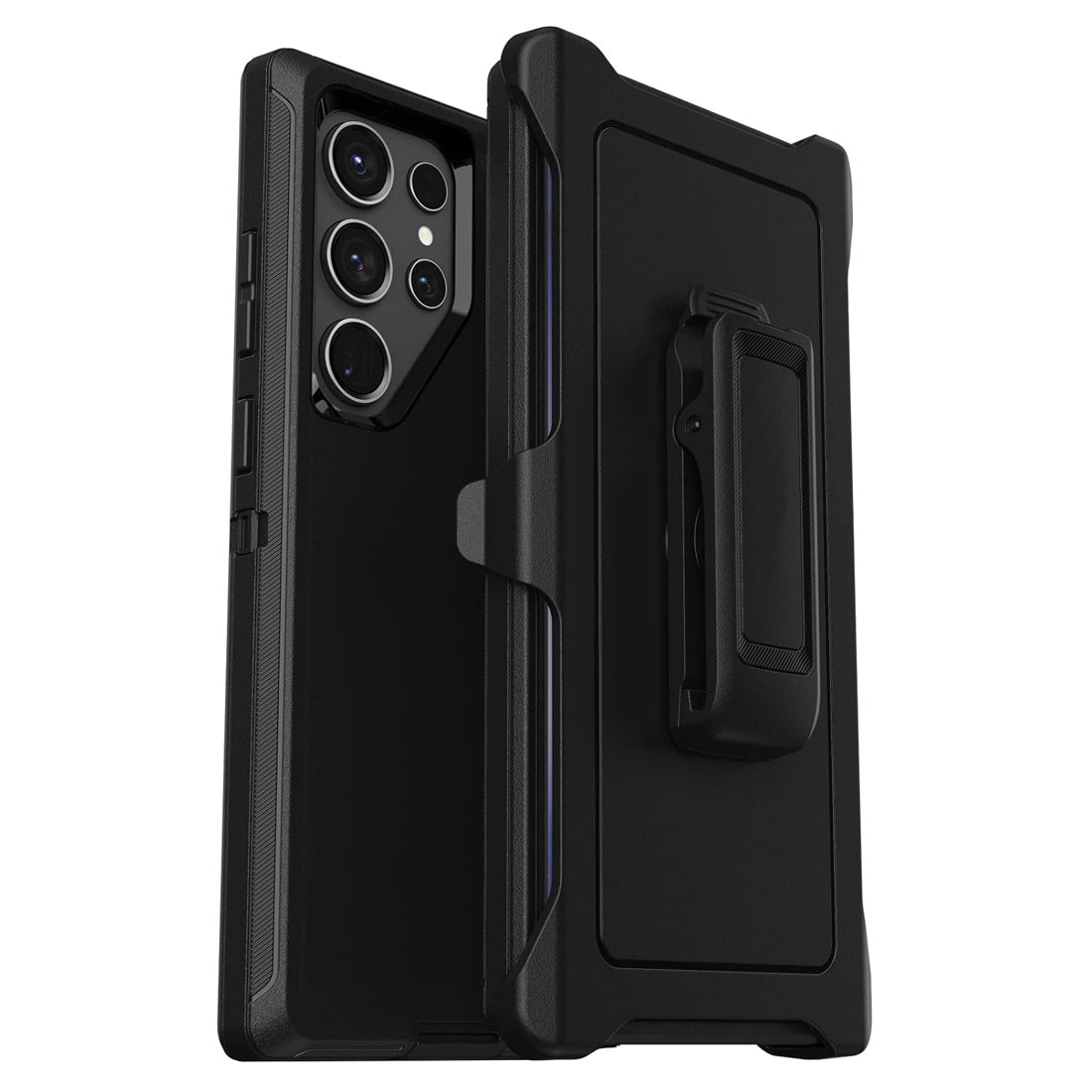 mkmobile samsung bold black case mkmobile samsung bold black case