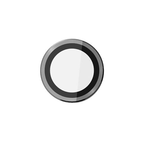 s24 grey single lense