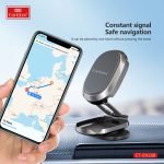 Earldom EH188 Magnetic Folding Phone Holder