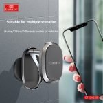 Earldom EH188 Magnetic Folding Phone Holder1