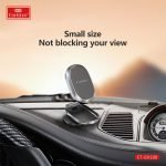 Earldom EH188 Magnetic Folding Phone Holder2