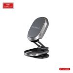 Earldom EH188 Magnetic Folding Phone Holder3