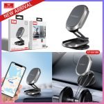 Earldom EH188 Magnetic Folding Phone Holder4