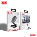 Earldom EH188 Magnetic Folding Phone Holder5