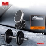 Earldom EH188 Magnetic Folding Phone Holder8
