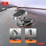 Earldom EH188 Magnetic Folding Phone Holder9