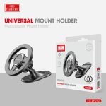 Earldom EH252 Magnetic Mount Phone Holder4