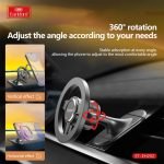 Earldom EH252 Magnetic Mount Phone Holder6