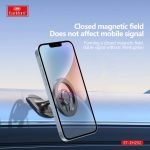 Earldom EH252 Magnetic Mount Phone Holder9