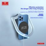 Earldom ET WC31 15W Wireless Charging Pad5