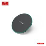 Earldom ET WC31 15W Wireless Charging Pad9