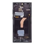 Samsung Galaxy S22 ULTRA 5G