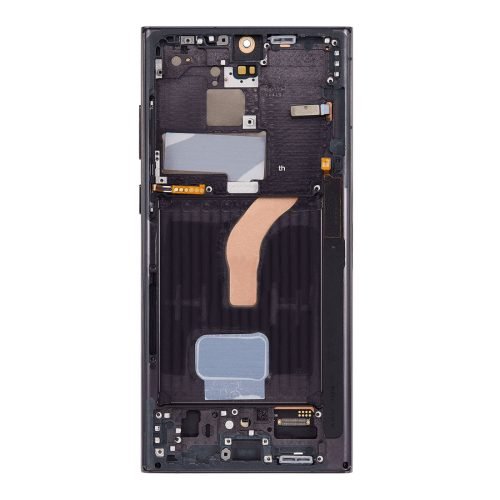 Samsung Galaxy S22 ULTRA 5G