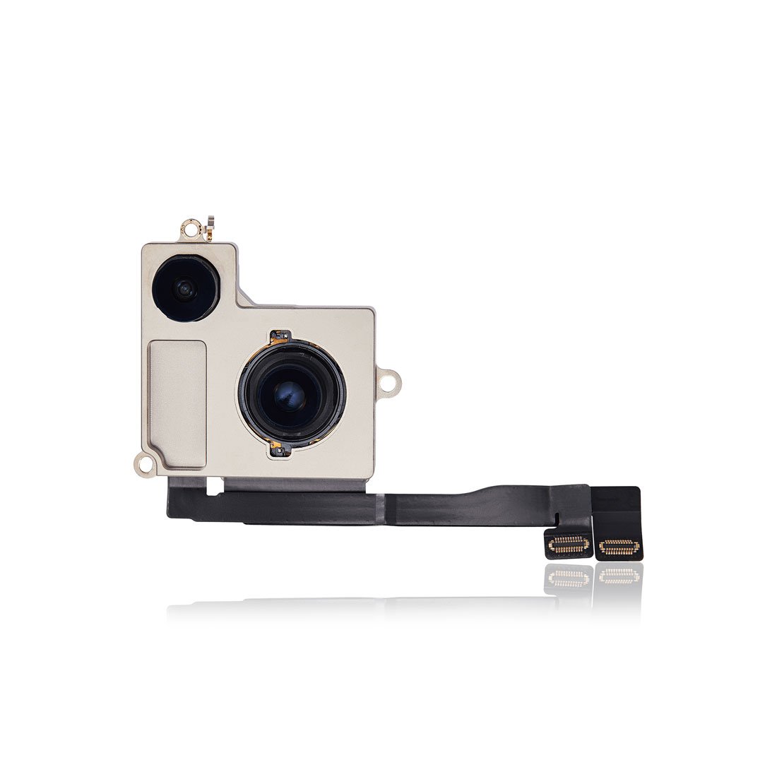 iPhone 15 Plus Back Camera front iPhone 15 Plus Back Camera front