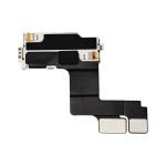 iPhone 15 Plus Front Camera back