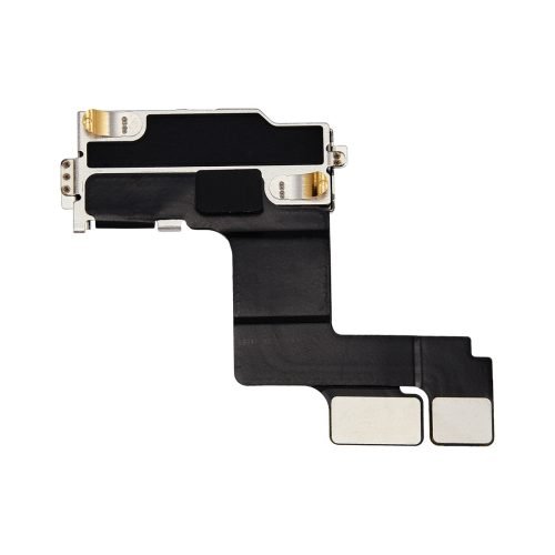 iPhone 15 Plus Front Camera back