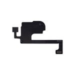 iPhone 15 Proximity Light Sensor Flex Cable back