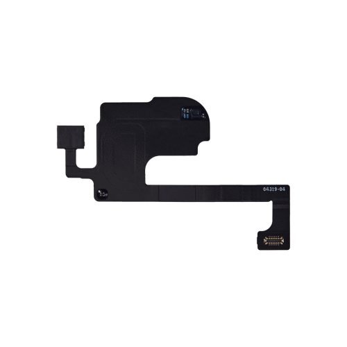 iPhone 15 Proximity Light Sensor Flex Cable back