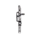 iPhone 15 Volume Button Flex Cable back