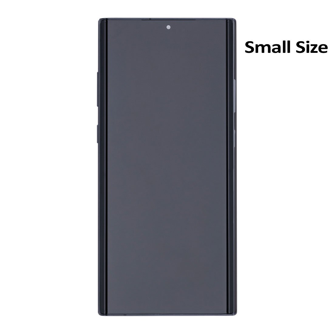 note 20 5g Ultra note 20 5g Ultra