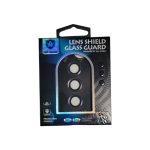 s24 camera lens packeging image